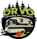 Ontario RV Owners Logo