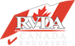 RVDA Canada Logo
