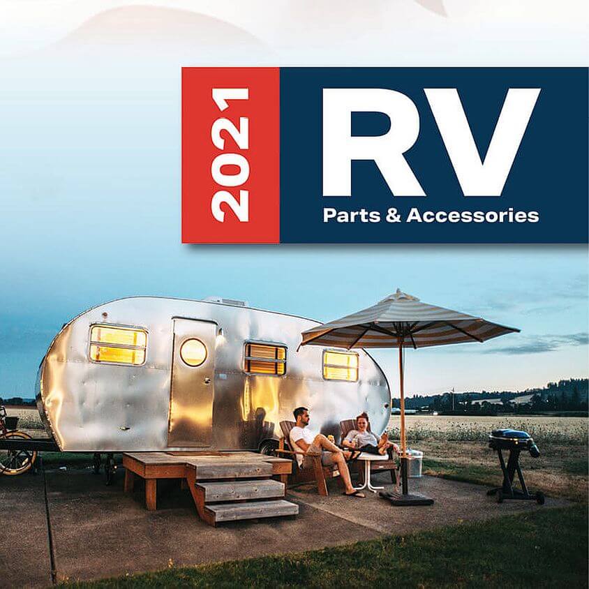 Online Parts Catalogues Sicard Rv [ 844 x 844 Pixel ]